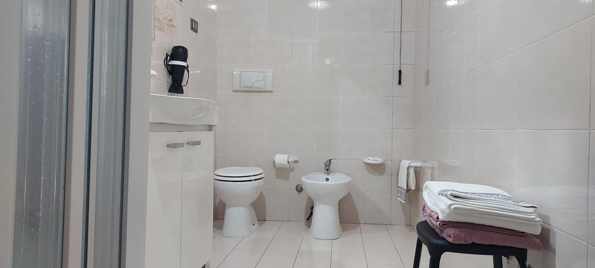 La Rosa Dei Venti B&B เกีย ภายนอก รูปภาพ